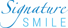 Signature Smile